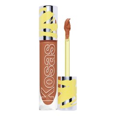 Revealer Extra Bright - Corector imbogatit cu peptide pentru ten, KOSAS