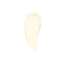 FACE BASE VITAMIN ENRICHED