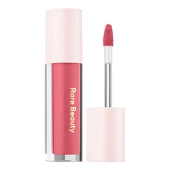 Stay Vulnerable Liquid Eyeshadow - Fard de pleoape lichid, Rare Beauty