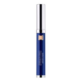 Skin Caviar Perfect - Anticearcan
