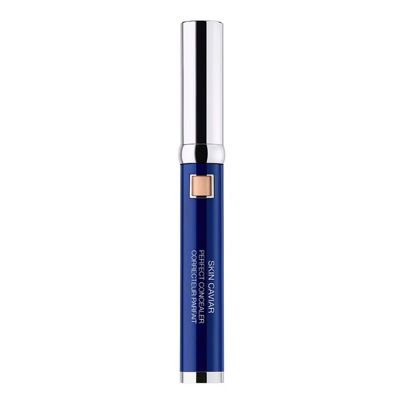 Skin Caviar Perfect - Anticearcan, LA PRAIRIE