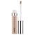 Line Smoothing Concealer – Anticearcan imagine noua 2022