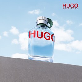 Hugo Man - Deodorant stick