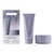 The Body Duo – Set ingrijire corp original https://www.sephora.ro/p/the-body-duo–set-ingrijire-corp-560531.html baie