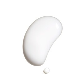 Shiseido Men Energizing Moisturizer - Fluid lejer hidratant pentru fata