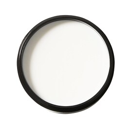 Brews Manoeuver Pomade - Pomada modelatoare pentru par cu aspect neted