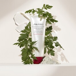 Clarifying Cleansing Foam - Spuma de curatare pentru toate tipurile de ten