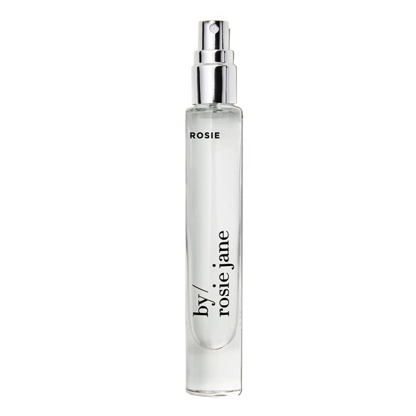 Rosie - Eau De Parfum Travel Size, By Rosie Jane