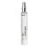 7,5 ml