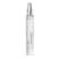 7,5 ml