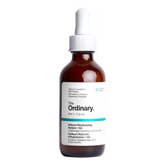 Natural Moisturizing Factors + HA - Ser pentru scalp, The Ordinary