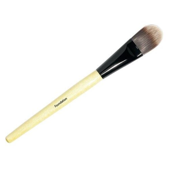 Foundation Brush, BOBBI BROWN