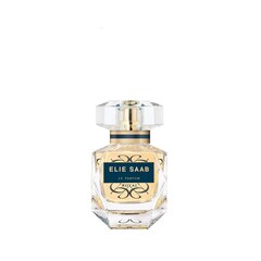 Le Parfum Royal - Eau de Parfum, Elie Saab