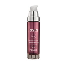 Repair Sunscreen - Crema reparatoare de protectie solara cu SPF50+