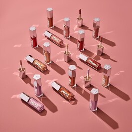 Gloss Bomb Cream - Gloss de buze