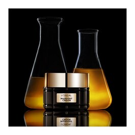 The product image is missing!