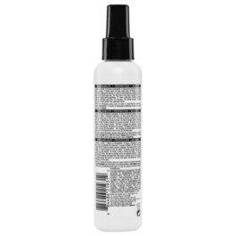 One United Spray - Spray cu 25 de beneficii pentru toate tipurile de par