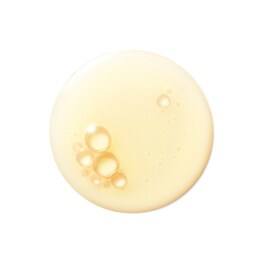 The Renewal Oil - Ulei multifunctional