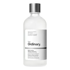 Essence Multi-Active - Esenta hidratanta si revitalizanta, The Ordinary