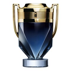 Invictus Parfum - Parfum, Rabanne Fragrances