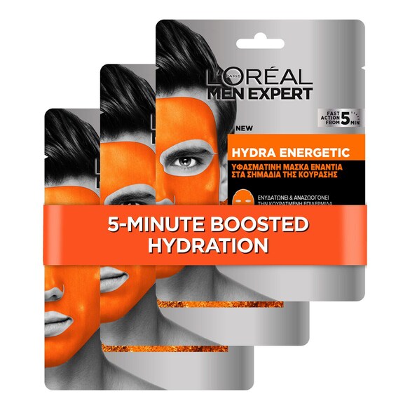 The product image is missing!