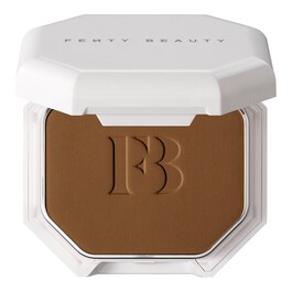Pro Filt'r Soft Matte Powder Foundation - Fond de ten pudra mat