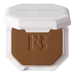 Pro Filt'r Soft Matte Powder Foundation - Fond de ten pudra mat image