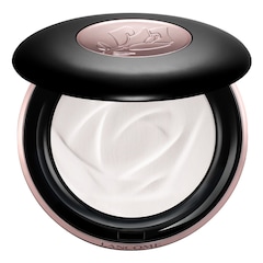 Teint Idole Ultra Wear Skin Refining Setting Powder - Pudra setare machiaj, Lancome