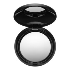 Skin Fetish: Sublime Perfection -Pudra contur ochi, Pat McGrath Labs