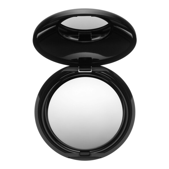 Skin Fetish: Sublime Perfection -Pudra contur ochi, Pat McGrath Labs