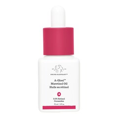 A-Gloei™ - Ulei cu retinol, DRUNK ELEPHANT