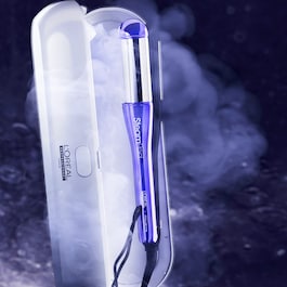 Steampod 4 Moon Capsule - Placă profesională pentru coafarea părului