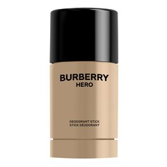 Hero - Deodorant stick, BURBERRY