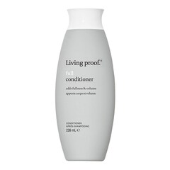 Full Conditioner - Balsam de par lejer, Living Proof