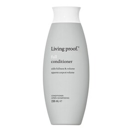 Full Conditioner - Balsam de par lejer