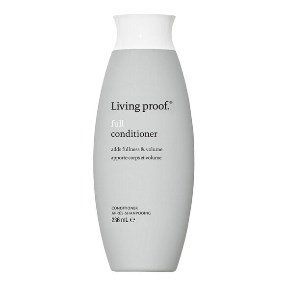 Full Conditioner - Balsam de par lejer, Living Proof