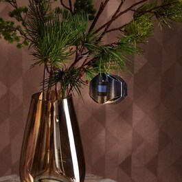 The Ritual of Hammam - Ornament