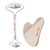 Facial Kit – Set accesorii masaj facial original https://www.sephora.ro/p/facial-kit–set-accesorii-masaj-facial-557278.html accesorii
