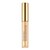 Double Wear – Stay-In-Place Flawless Wear Concealer (Stay-In-Place