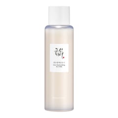 Glow Replenishing Rice Milk - Lotiune hidratanta, BEAUTY OF JOSEON