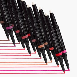 InkDuo Lip Liner - Creion contur buze 