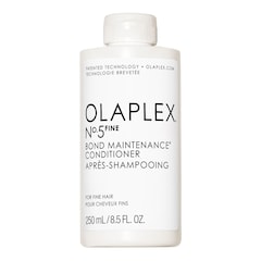 No.5 Fine Bond Maintenance® - balsam de par, Olaplex