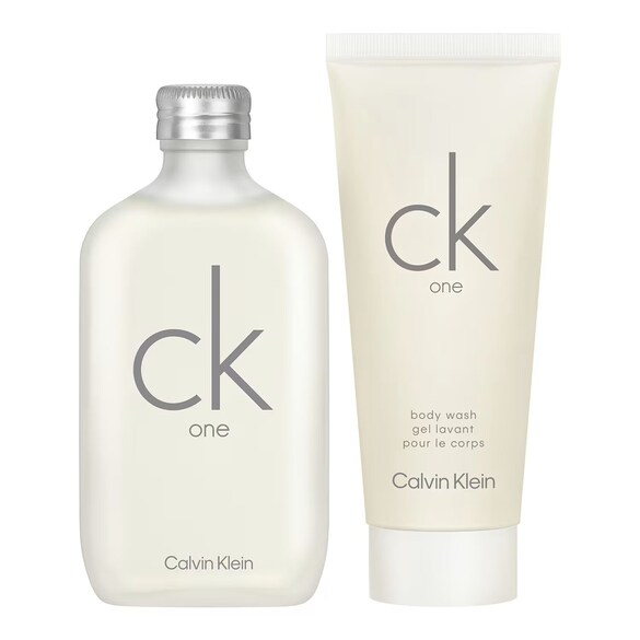 The product image is missing!