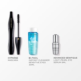 Hypnôse - Set cadou mascara