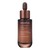 Youth Enhancing Serum – Serum pentru ten cu ceai negru https://www.sephora.ro/p/youth-enhancing-serum–serum-pentru-ten-cu-ceai-negru-581306.html https://www.sephora.ro/p/youth-enhancing-serum---serum-pentru-ten-cu-ceai-negru-581306.html
