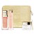 Dior Prestige – Ritualul regenerator exceptional cu microsubstante nutritive C7639 imagine noua 2022