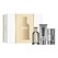 100  ml + 75  ml + 100  ml