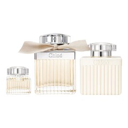 Chloe Signature - Set