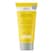 50 ml