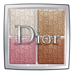 Face Glow Palette - Paleta iluminatoare pentru ten, DIOR BACKSTAGE